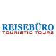 ines-portee-reisebuero-touristic-tours
