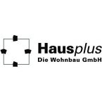 hausplus-die-wohnbau-gmbh