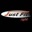 just-fit-19-light