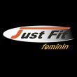 just-fit-just-fit-23-light