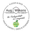 aug-wilkens-gmbh