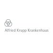 alfried-krupp-krankenhaus