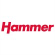 hammer-fachmarkt-herford