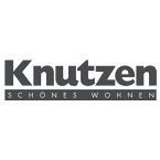 knutzen-schoenes-wohnen-rostock