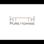 pure-homing