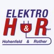 elektro-h-r-gbr-inh-volker-hohenfeld-thomas-rother