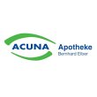 acuna-apotheke