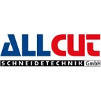allcut-schneidetechnikgmbh