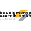 czernik-gmbh-bauelemente