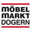 moebelmarkt-dogern