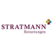 stratmann-bestattungen