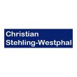 christian-stehling-westphal