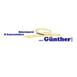 albert-guenther-schreinerei-und-innenausbau-gmbh