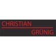 christian-gruenig-steuerberater