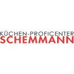 kuechen-proficenter-schemmann