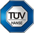tuev-hanse-service-center-hamburg-bergedorf