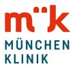 dermatologie-allergologie-umweltmedizin-ii-prof-stolz---thalkirchner-strasse-muenchen-klinik