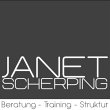 janet-scherping-beratung---training---struktur