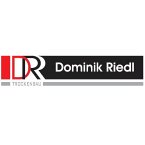 dominik-riedl