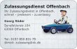 kfz-zulassungsdienst-offenbach-roeder-fuer-stadt-u-kreis-all-inkl-99eur