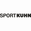 sport-kuhn