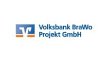 volksbank-brawo-projekt-gmbh