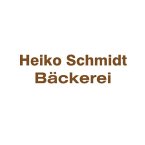 baeckerei-heiko-schmidt