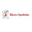 baeren-apotheke