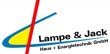 lampe-jack-haus-energietechnik-gmbh