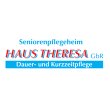 seniorenpflegeheim-haus-theresa