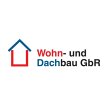 wohn--und-dachbau-wolfgang-hoppe