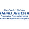 hanns-arntzen