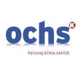 konrad-ochs-gmbh