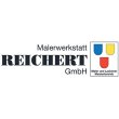 malerwerkstatt-reichert-gmbh