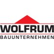 sigmund-wolfrum-sohn-gmbh-co