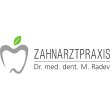 zahnarztpraxis-dr-miroslav-radev