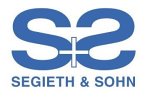 segieth-sohn-gmbh