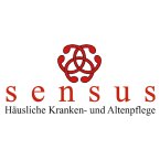 sensus-haeusliche-kranken--altenpflege