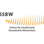 isrw-dr--ing-klapdor-gmbh