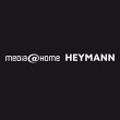 heymann-tv-media-hifi-elektro-inhaber-rudolf-m-heymann-e-k