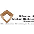 schreinerei-michael-buechner