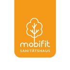 mobifit-sanitaetshaus