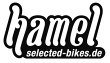 hamel-selected-bikes