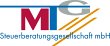 mtg-steuerberatungs-gmbh