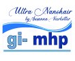 gi-mhp-ultra-nano-haarpigmentierung