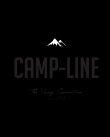 camp-line-die-camper-manufaktur