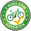 e-motion-e-bike-welt-giessen