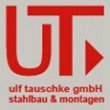 ulf-tauschke-gmbh