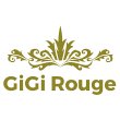 gigi-rouge