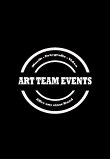 art-team-events